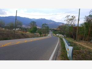Terreno en venta en Tlalixtac de Cabrera, Tlalixtac de Cabrera — foto 3 de 8