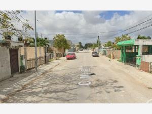 Casa en venta en Casas del Mar, Benito Juárez — foto 2 de 4