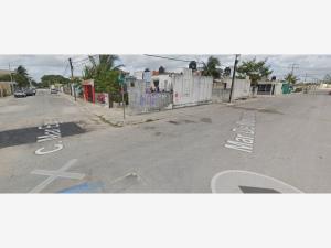 Casa en venta en Casas del Mar, Benito Juárez — foto 3 de 4