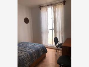 Departamento en venta en Zapotla, Iztacalco — foto 3 de 12