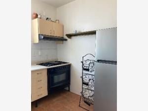 Departamento en venta en Zapotla, Iztacalco — foto 2 de 12