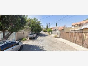 Casa en venta en Monumental, Juárez — foto 2 de 6