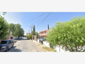 Casa en venta en Monumental, Juárez — foto 3 de 6