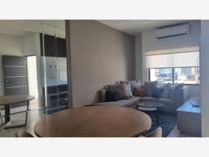 Casa en venta en Los Viñedos, Torreón — foto 3 de 13