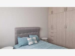Casa en venta en Los Viñedos, Torreón — foto 2 de 13