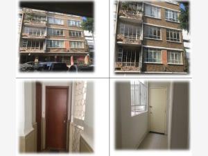 Departamento en venta en Veronica Anzures, Miguel Hidalgo — foto 3 de 22