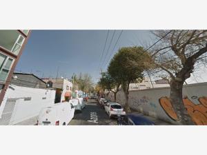 Departamento en venta en Portales Norte, Benito Juárez — foto 2 de 6