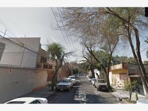 Departamento en venta en Portales Norte, Benito Juárez — foto 3 de 6