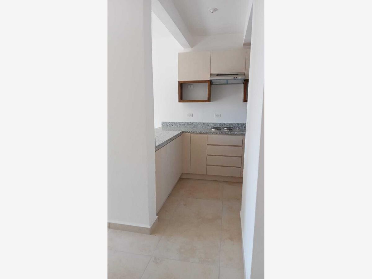 Departamento en venta en Playas la Misión, Playas de Rosarito — foto 1 de 6