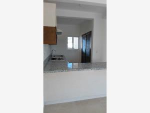 Departamento en venta en Playas la Misión, Playas de Rosarito — foto 2 de 6
