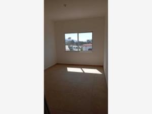 Departamento en venta en Playas la Misión, Playas de Rosarito — foto 3 de 6