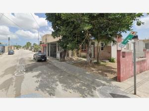 Casa en venta en Casas del Mar, Benito Juárez — foto 2 de 6