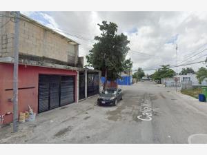 Casa en venta en Casas del Mar, Benito Juárez — foto 3 de 6