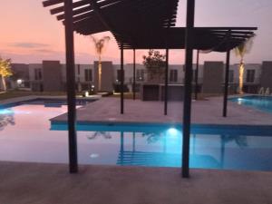 Casa en venta en San Marcos, Yecapixtla — foto 2 de 18