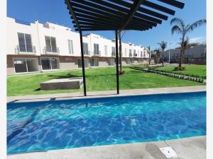 Casa en venta en San Marcos, Yecapixtla — foto 3 de 18