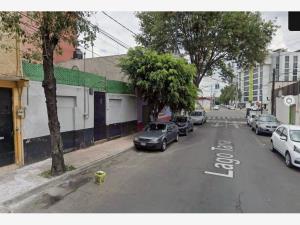 Casa en venta en Torre Blanca, Miguel Hidalgo — foto 2 de 6