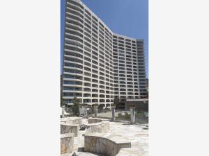 Departamento en venta en Popotla, Playas de Rosarito — foto 2 de 36