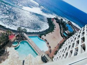 Departamento en venta en Popotla, Playas de Rosarito — foto 3 de 36