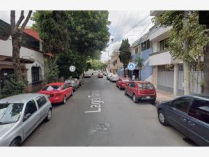 Casa en venta en Torre Blanca, Miguel Hidalgo — foto 3 de 6