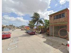 Casa en venta en Casas del Mar, Benito Juárez — foto 2 de 6