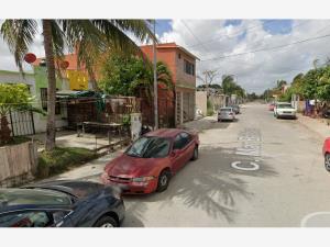 Casa en venta en Casas del Mar, Benito Juárez — foto 3 de 6