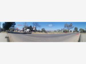 Terreno en renta en San Agustin de las Juntas, San Agustín de las Juntas — foto 2 de 8