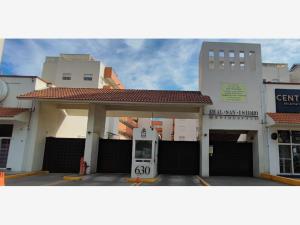 Departamento en San Andres, Azcapotzalco, Ciudad de México