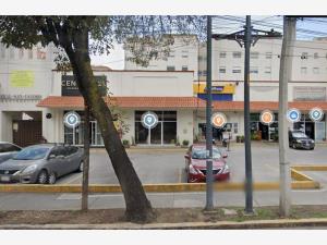 Departamento en venta en San Andres, Azcapotzalco — foto 2 de 5