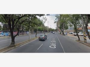 Departamento en venta en San Andres, Azcapotzalco — foto 3 de 5