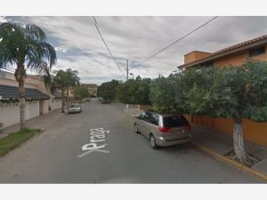 Casa en El Campestre, Gómez Palacio, Durango