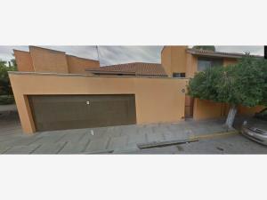Casa en venta en El Campestre, Gómez Palacio — foto 2 de 5
