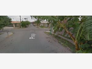 Casa en venta en El Campestre, Gómez Palacio — foto 3 de 5