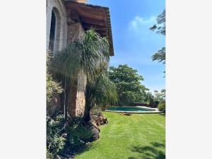 Casa en venta en Ahuatepec, Cuernavaca — foto 2 de 23