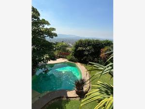 Casa en venta en Ahuatepec, Cuernavaca — foto 3 de 23