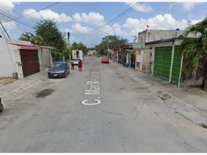 Casa en venta en Casas del Mar, Benito Juárez — foto 3 de 6