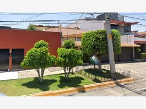 Casa en venta en Ciudad Satelite, Naucalpan de Juárez — foto 3 de 13