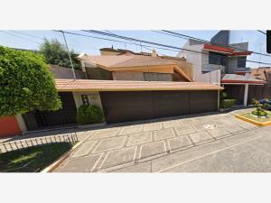 Casa en venta en Ciudad Satelite, Naucalpan de Juárez — foto 2 de 13