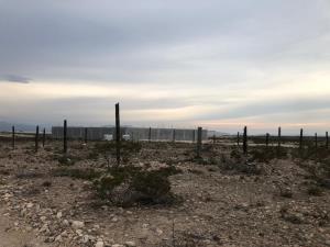 Terreno en venta en Arteaga Centro, Arteaga — foto 2 de 5