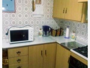 Departamento en venta en San Rafael, Cuauhtémoc — foto 2 de 10
