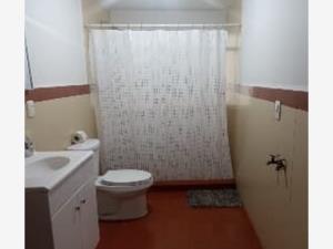 Departamento en venta en San Rafael, Cuauhtémoc — foto 3 de 10