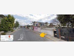 Terreno en venta en Nueva San Miguel, Chalco — foto 2 de 11