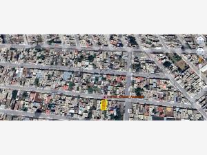 Terreno en venta en Nueva San Miguel, Chalco — foto 3 de 11