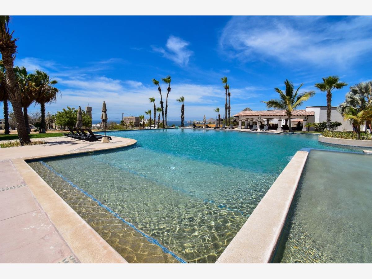 Departamento en venta en Cabo San Lucas Centro, Los Cabos — foto 1 de 19