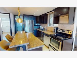 Departamento en venta en Cabo San Lucas Centro, Los Cabos — foto 2 de 19