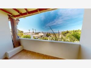 Departamento en venta en Cabo San Lucas Centro, Los Cabos — foto 3 de 19