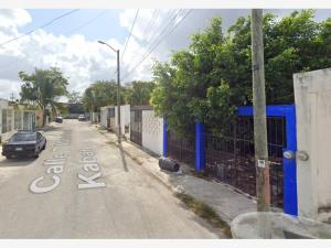 Casa en venta en Casas del Mar, Benito Juárez — foto 2 de 5