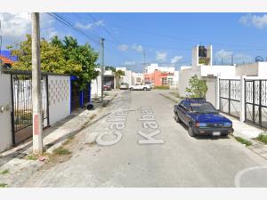 Casa en venta en Casas del Mar, Benito Juárez — foto 3 de 5