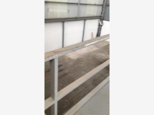 Bodega en renta en Ex-Hacienda el Pedregal, Atizapán de Zaragoza — foto 2 de 5