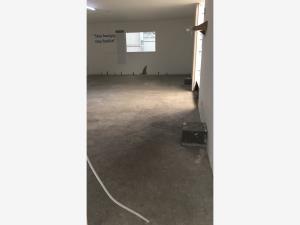 Bodega en renta en Ex-Hacienda el Pedregal, Atizapán de Zaragoza — foto 3 de 5