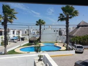 Casa en venta en Paseos de La Ribera, Puerto Vallarta — foto 2 de 6